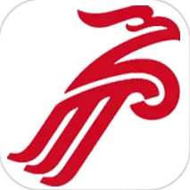 深圳航空官方版v7.0.0