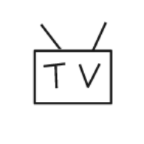 IKUN影视电视v1.77 安卓版