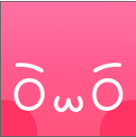 壁纸喵2025最新版v1.7