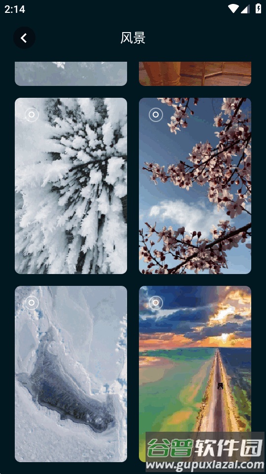 壁纸喵2025最新版截图4