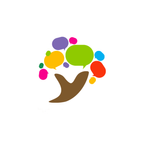 话树趣聊官方版下载v4.2.0