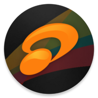 jetaudio plus最新版v12.3.1