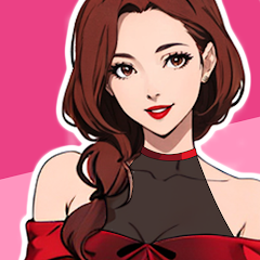 开局重生当富豪游戏v1.2安卓版