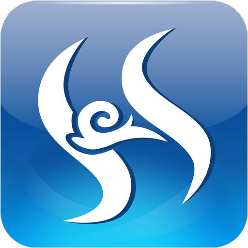 内蒙古人社appv6.24