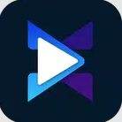 HDx多媒体播放器(HDx Player)v1.0.141