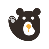 推易播AI智能直播助手v1.3.6