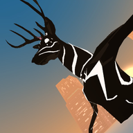 非常普通的鹿2未来篇去广告版v6.6.3 清爽版