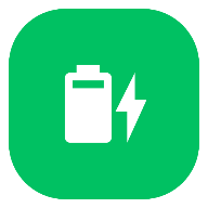 零钱通充钱娱乐软件v1.0 安卓版