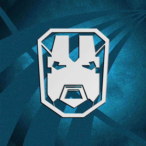 kaifpv软件官方正版v1.0.2