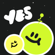 恋知道app下载v3.2.1