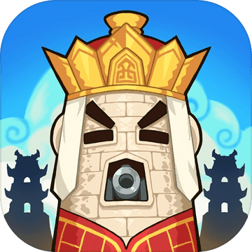 塔防西游记2023最新版v1.14.11