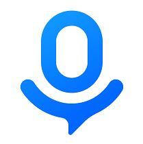 语音翻译王app下载免费v3.9.1.0