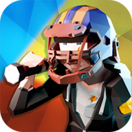 404禁区游戏下载(行荒之路)v3.04