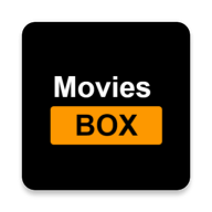 MoviesBox电视版v1.0.2