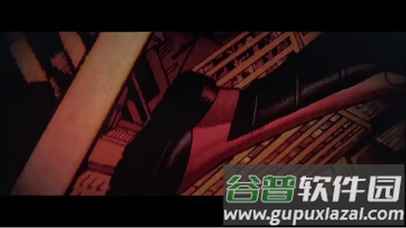 MoviesBox电视版截图4