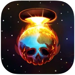 先发制人汉化版破解版2025v4.11.8