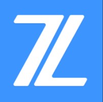 之了课堂appv5.5.1