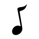 魔音助手app官方版v1.1