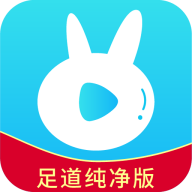 小薇直播足道版app纯净版v2.9.7.6