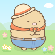 小仓农场Sumikko Farmv6.8.0 最新版