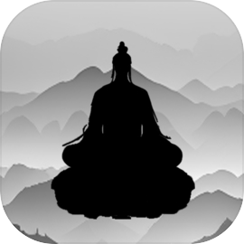 幻想修真世界安卓版v1.0.0 最新版