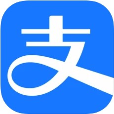 支付宝2026最新版v10.8.10.8200