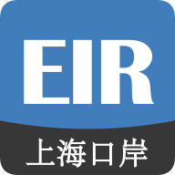 eir无纸化平台app下载v6.1.10