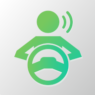 小云助手app音响v4.3.250911.16