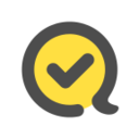 快对下载安装(快对AI)v6.84.2