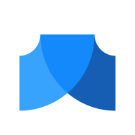 人人译视界app最新版v2.5.0