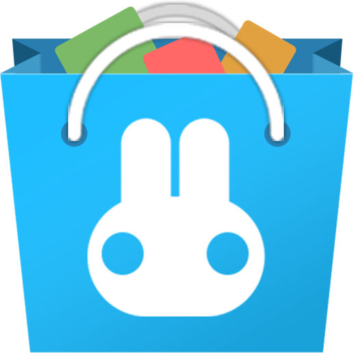 奇兔刷机助手官方版v2.0.4.8