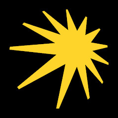 Yandex音乐app安卓版v2025.11.2