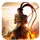 三国战争正式版v25.733