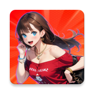 重返豪门我的逆袭人生手机版v1.0.4 最新版