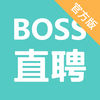 Boss直聘新版下载v13.220
