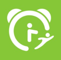 课后三点半家长端app官方下载v3.2.16