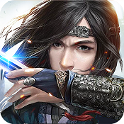 百战天下至尊版下载v11.0.4