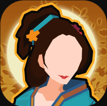 无悔入华夏2025最新破解版v3.5.138