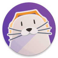 Phocid本地音乐播放器v20250919 最新版