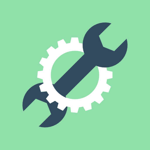 一个工具箱app手机版v1.0.6