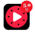 西瓜视频播放器下载v10.0.6