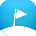 十六番旅行appv9.3.8