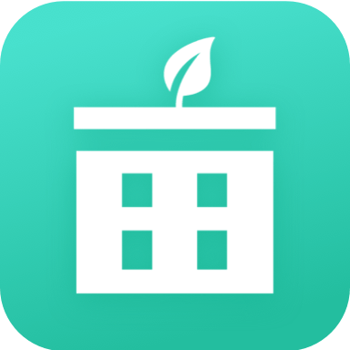 一亩田app官方下载v6.66.43