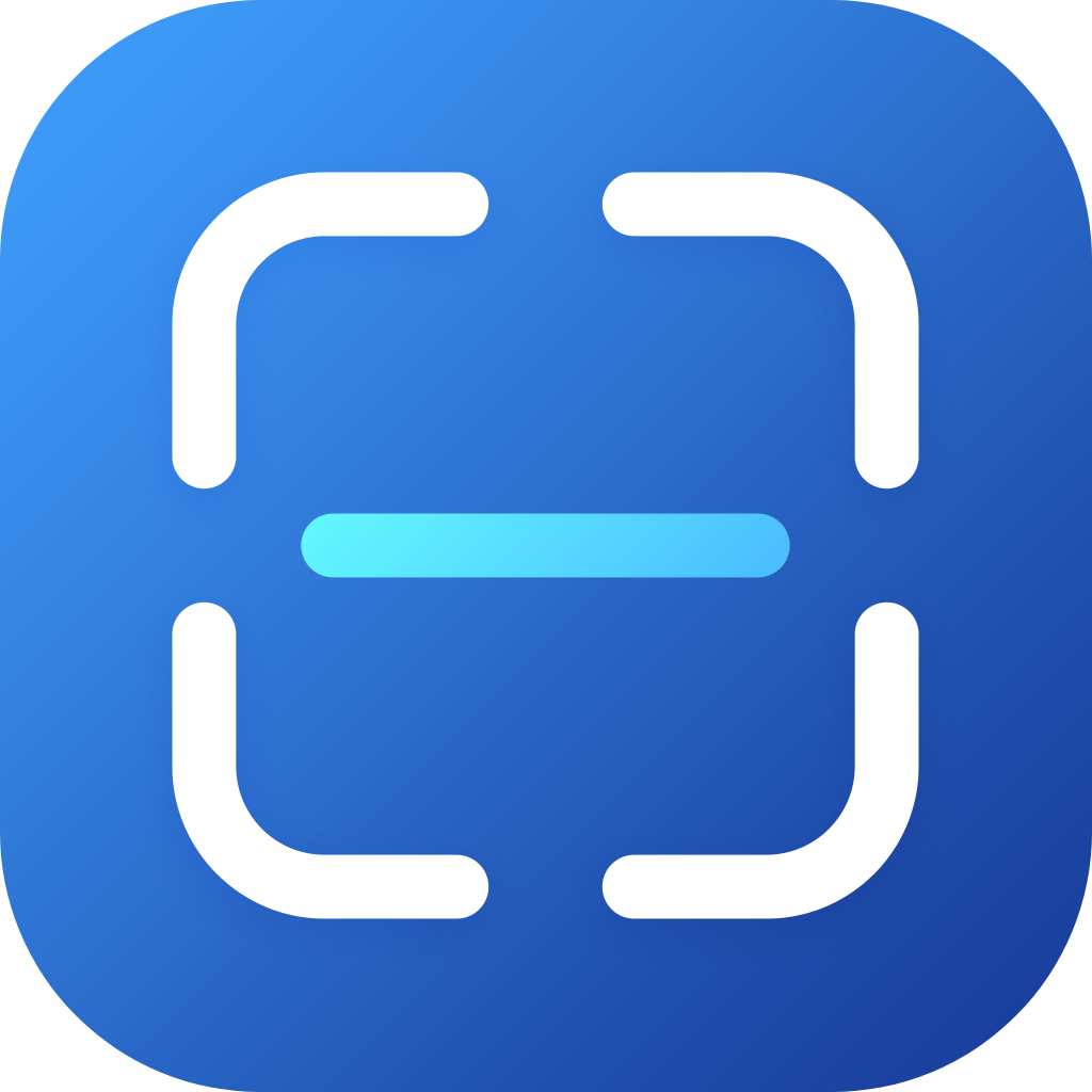 ai识别王app下载v1.9.1.0