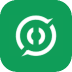 荣耀小助手框架最新版本v4.3.9