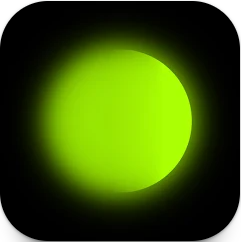 hypicapp官方版下载v7.1.0