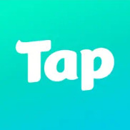 taptap游戏软件下载-rel#100200v2.90.2