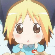 兜兜软件库app最新版v2.0.7