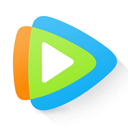 腾讯视频气泡弹幕版下载v9.02.65.30962