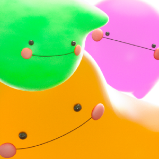 啫喱游戏(柠7)v3.8.41.9